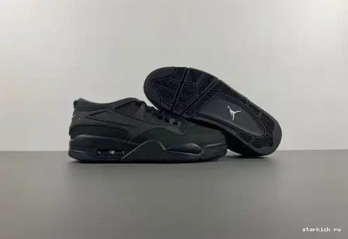 “Black 4 RM FQ7939-004 Cat” Air FQ7939-004   Jordan 0511